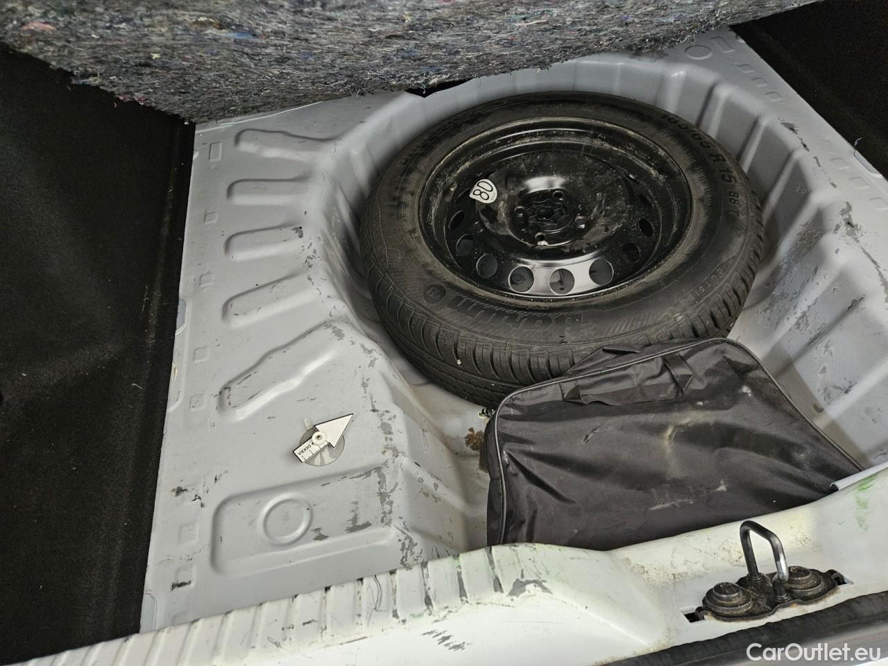  Dacia  Logan 1.0 TCe 90CP Comfort MT6 #45