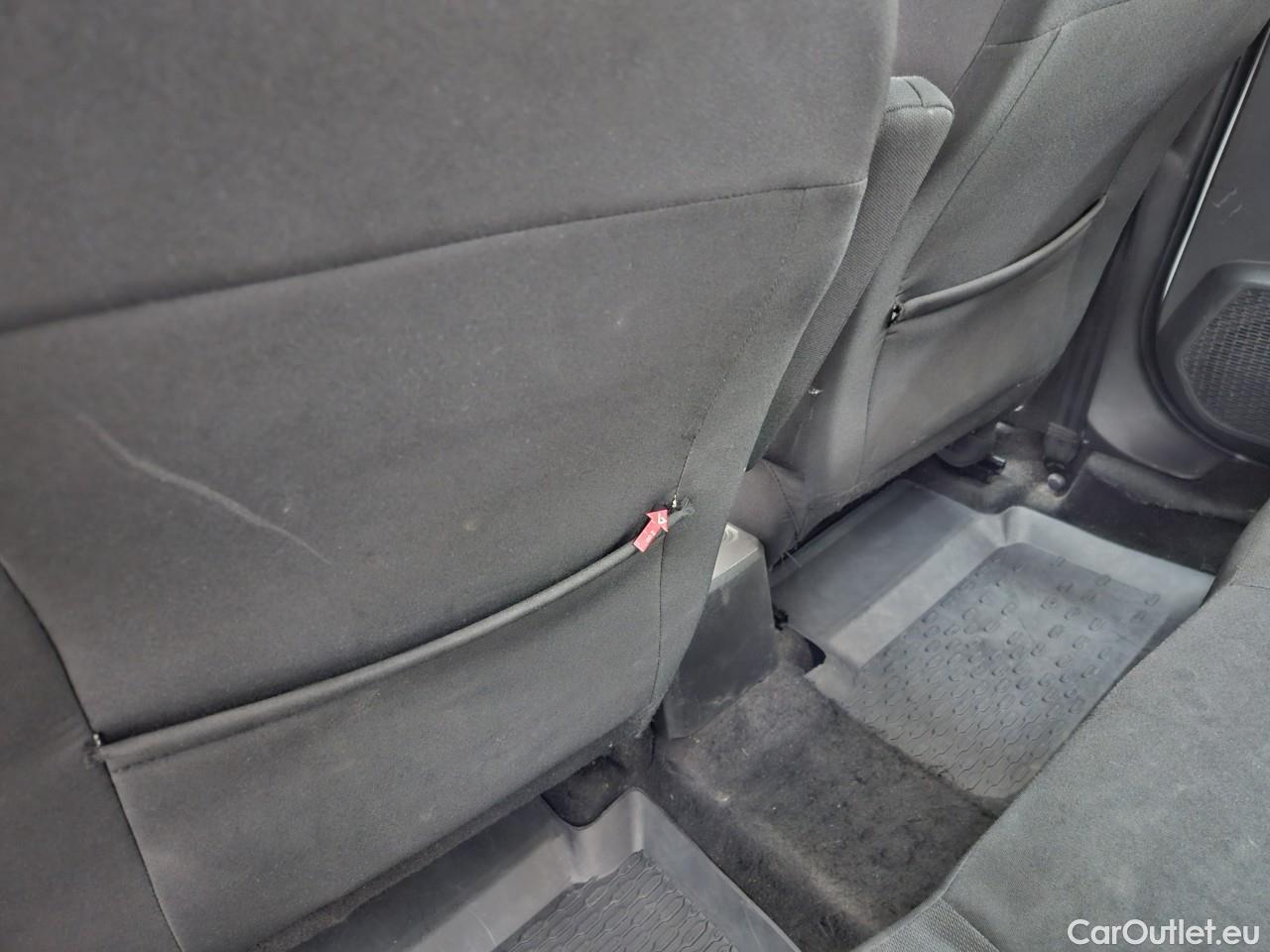  Dacia  Logan 1.0 TCe 90CP Comfort MT6 #41