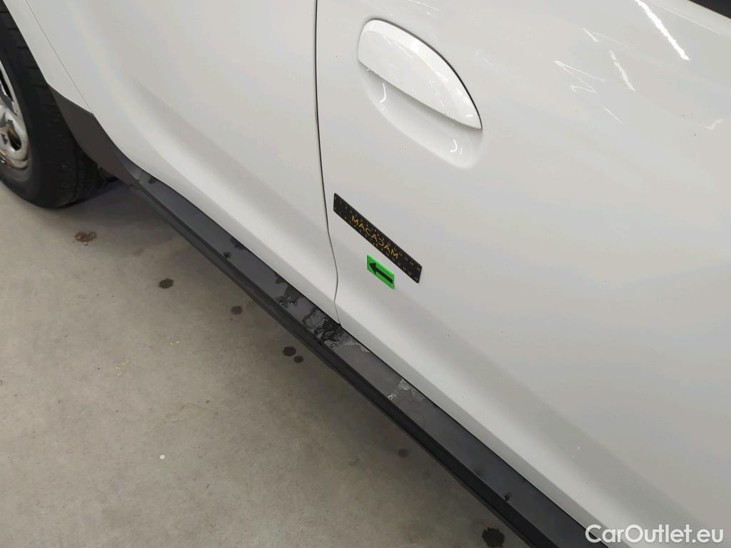  Dacia  Duster 1.5 Blue dCi 115CP Comfort 4WD #27