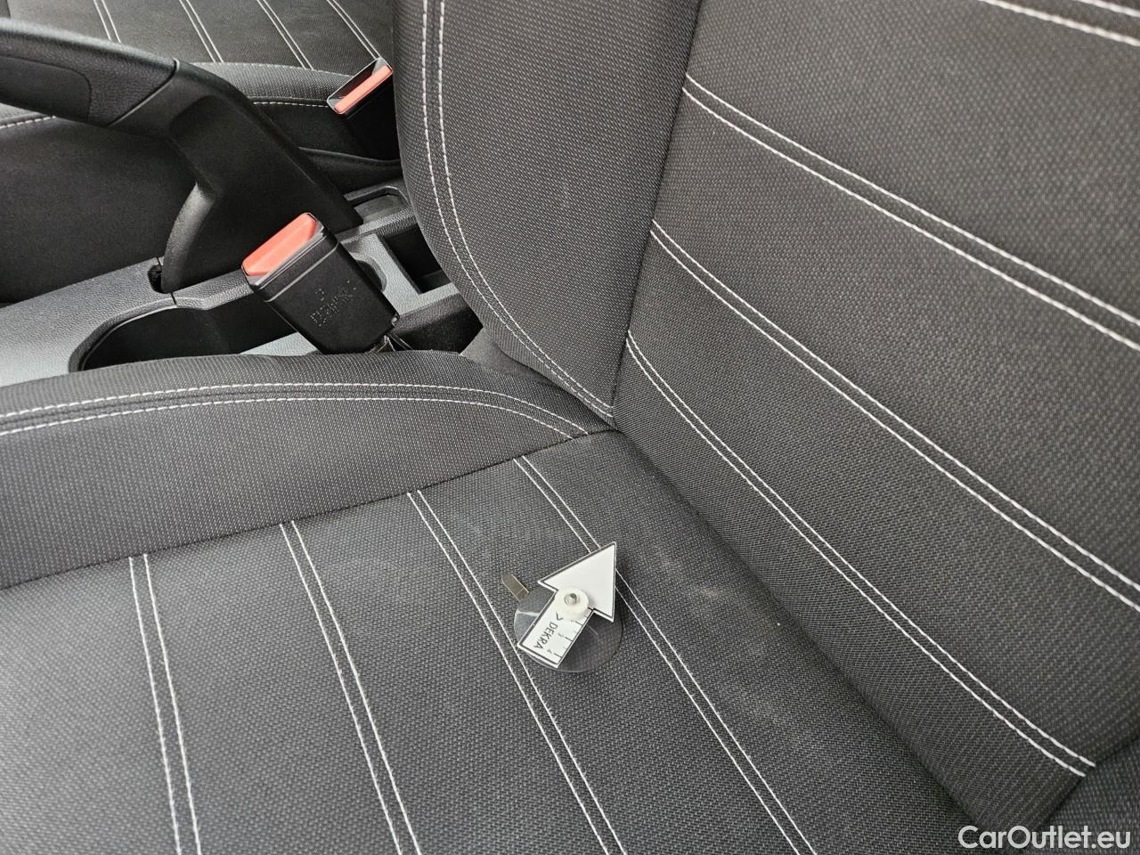  Dacia  Logan 1.0 TCe 90CP Comfort MT6 #26