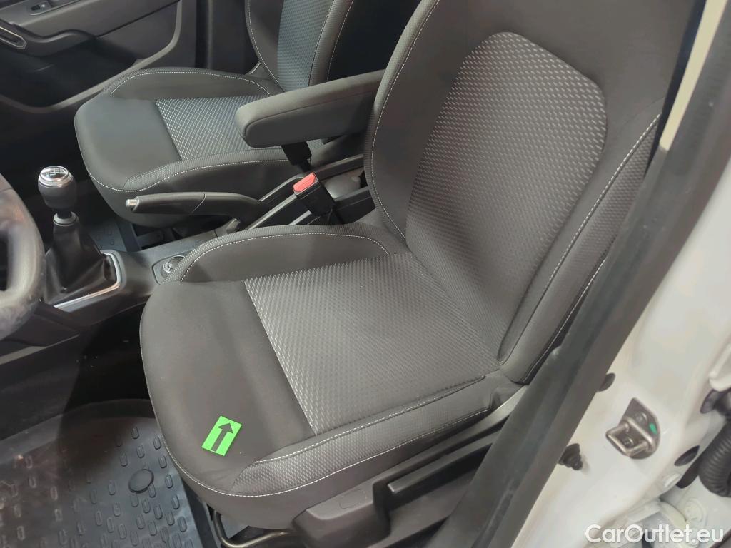  Dacia  Duster 1.5 Blue dCi 115CP Comfort 4WD #27