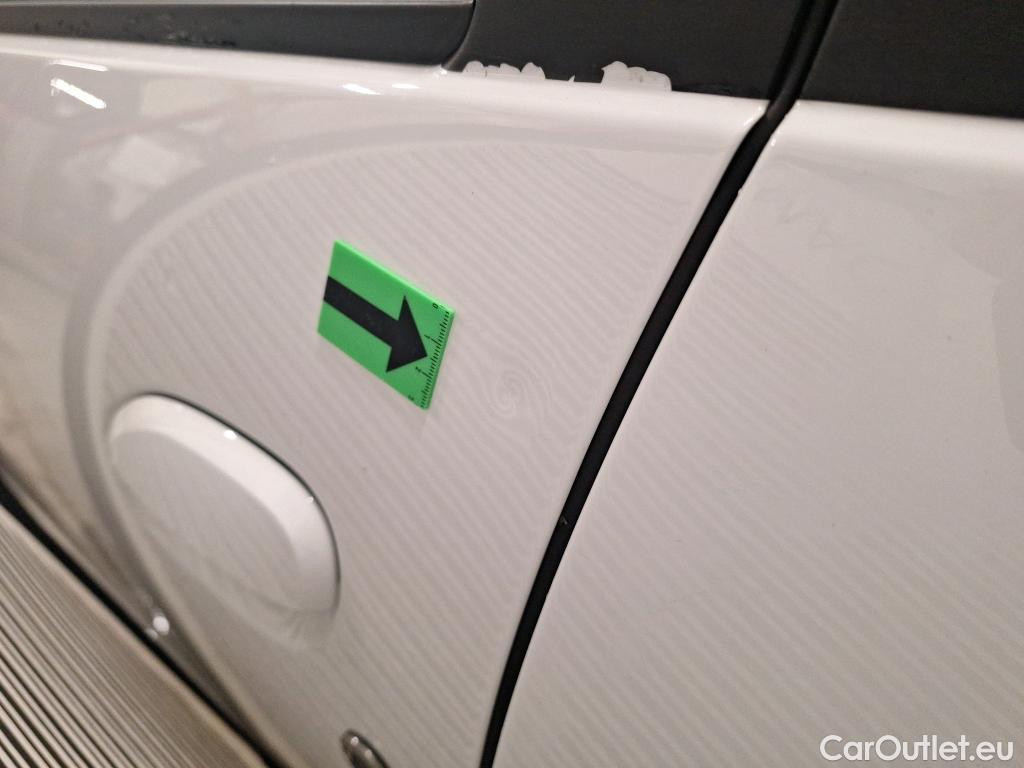  Dacia  Duster 1.5 Blue dCi 115CP Comfort 4WD #8