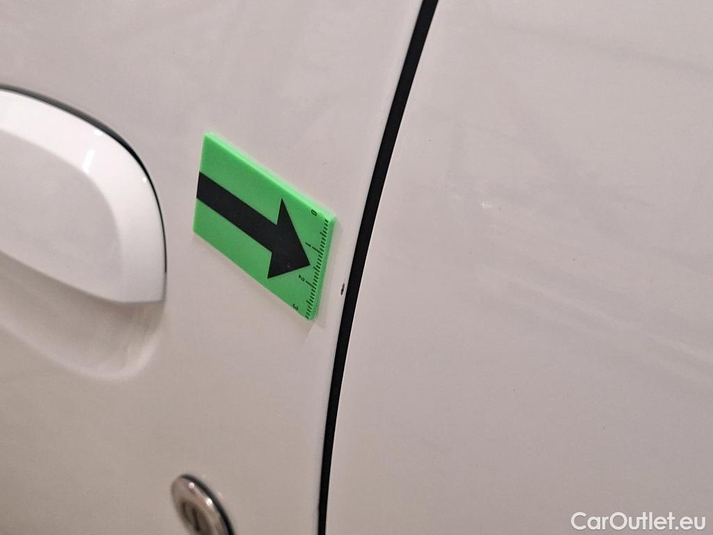  Dacia  Duster 1.5 Blue dCi 115CP Comfort 4WD #24