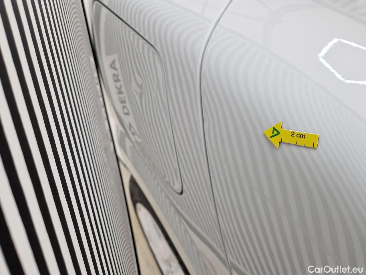  Dacia  Logan 1.0 TCe 90CP Comfort MT6 #17