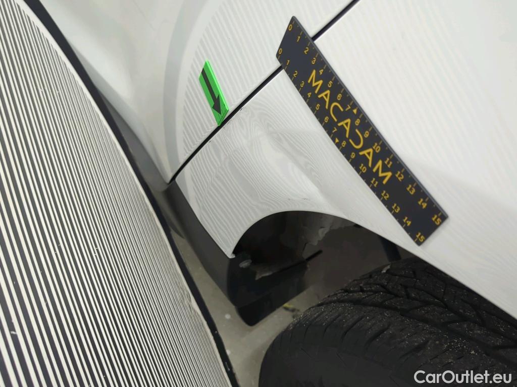  Dacia  Duster 1.5 Blue dCi 115CP Comfort 4WD #6