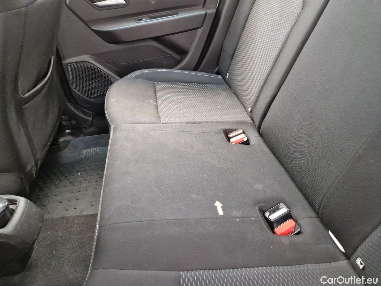  Dacia  Duster 1.5 Blue dCi 115CP Comfort 4WD #36