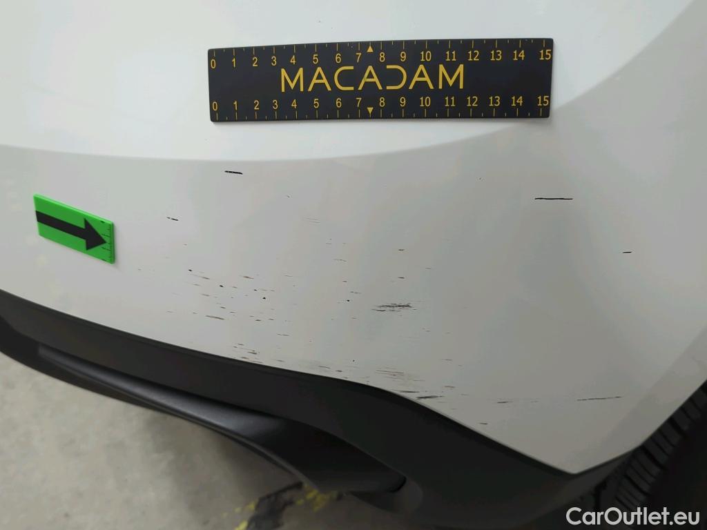  Dacia  Duster 1.5 Blue dCi 115CP Comfort 4WD #14