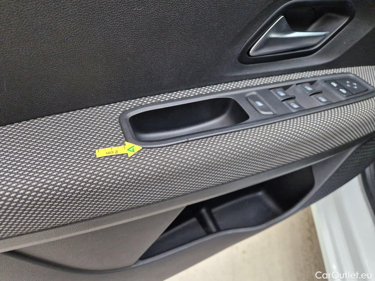  Dacia  Logan 1.0 TCe 90CP Comfort MT6 #33