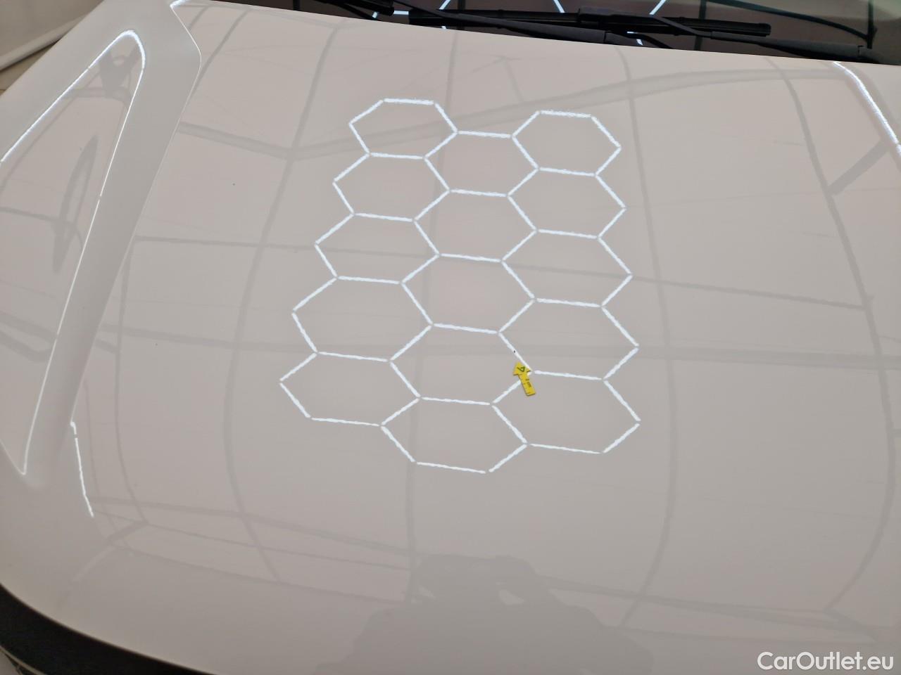  Dacia  Logan 1.0 TCe 90CP Comfort MT6 #11