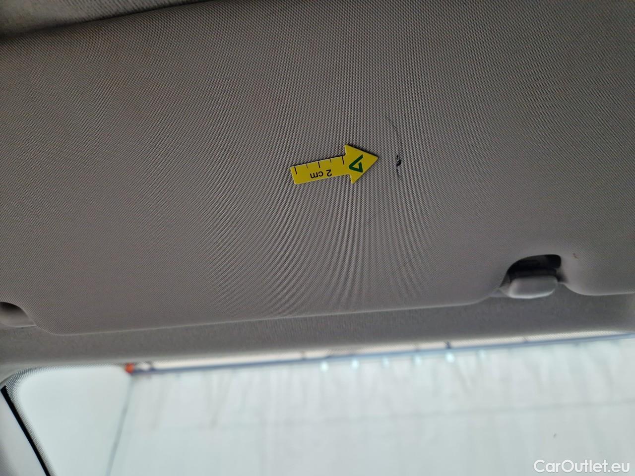  Dacia  Logan 1.0 TCe 90CP Comfort MT6 #42