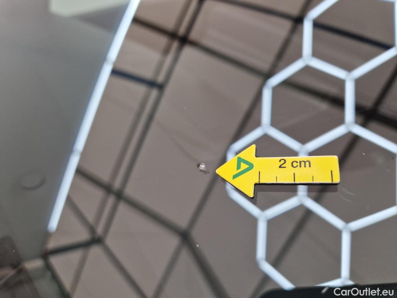  Dacia  Logan 1.0 TCe 90CP Comfort MT6 #13