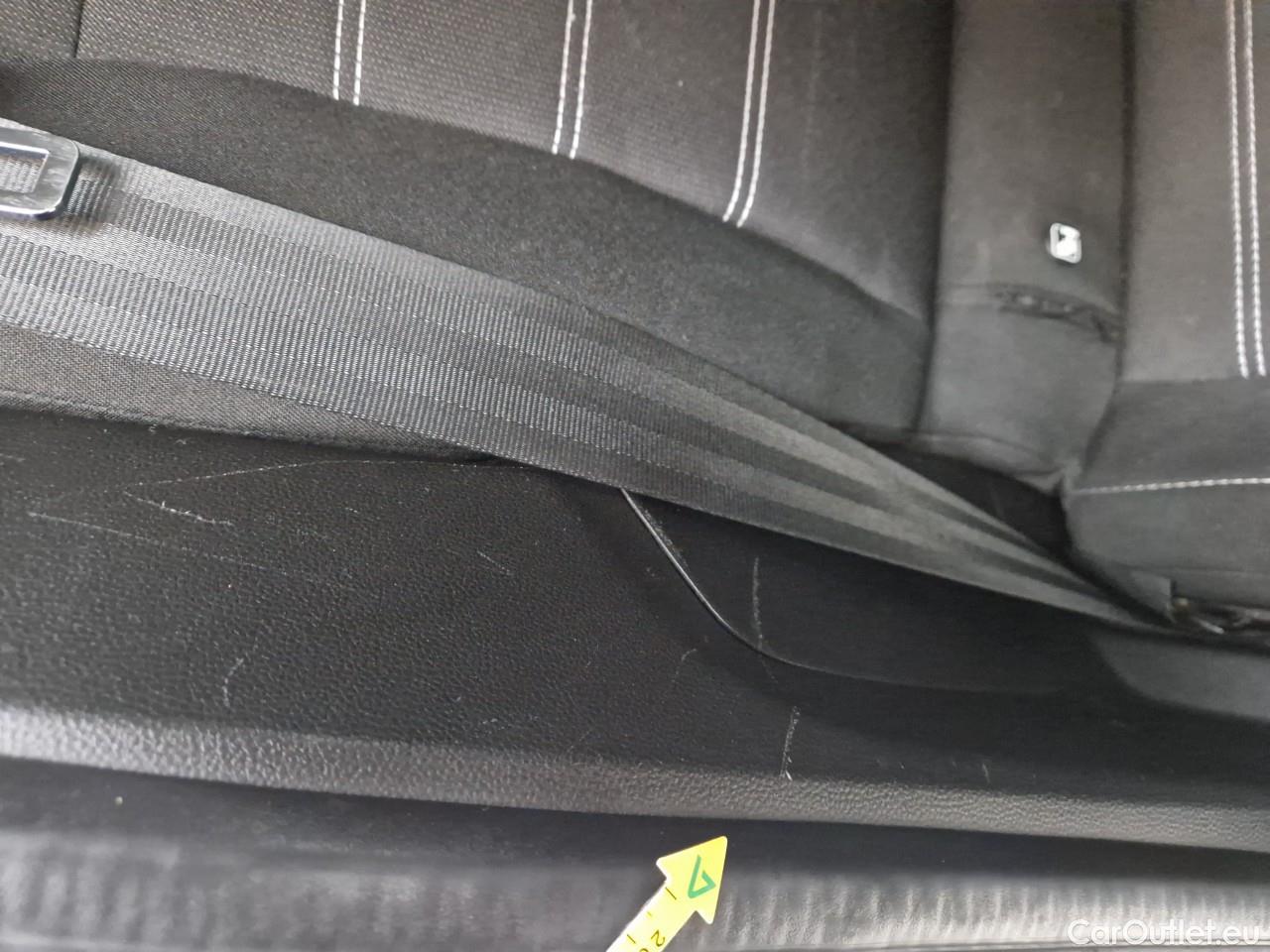  Dacia  Logan 1.0 TCe 90CP Comfort MT6 #52