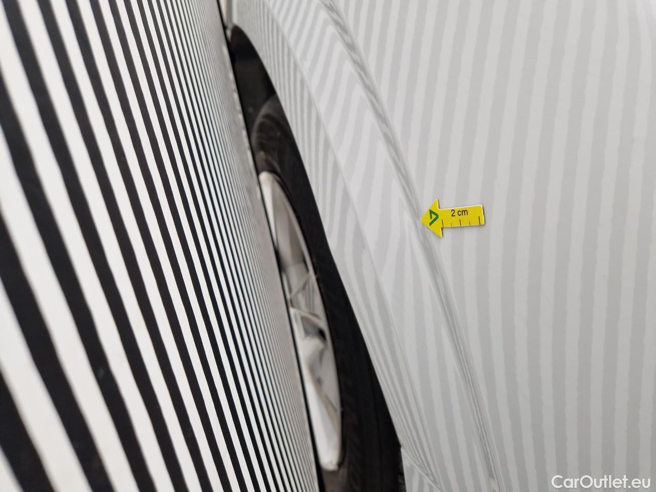  Dacia  Logan 1.0 TCe 90CP Comfort MT6 #15