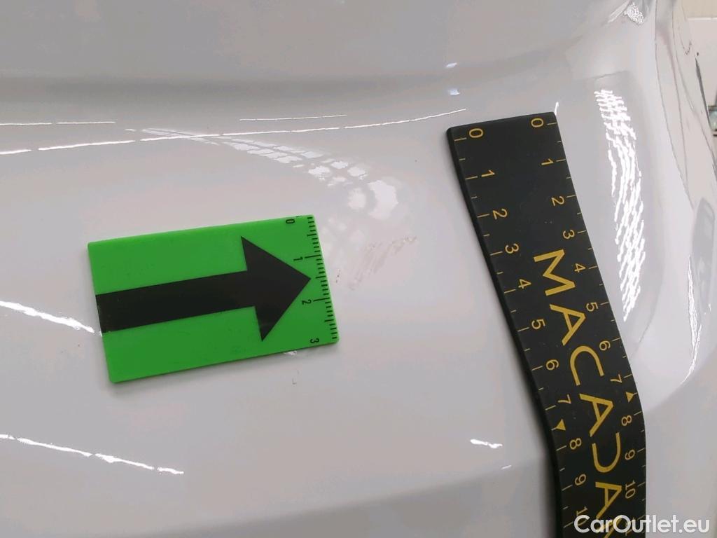  Dacia  Duster 1.5 Blue dCi 115CP Comfort 4WD #34