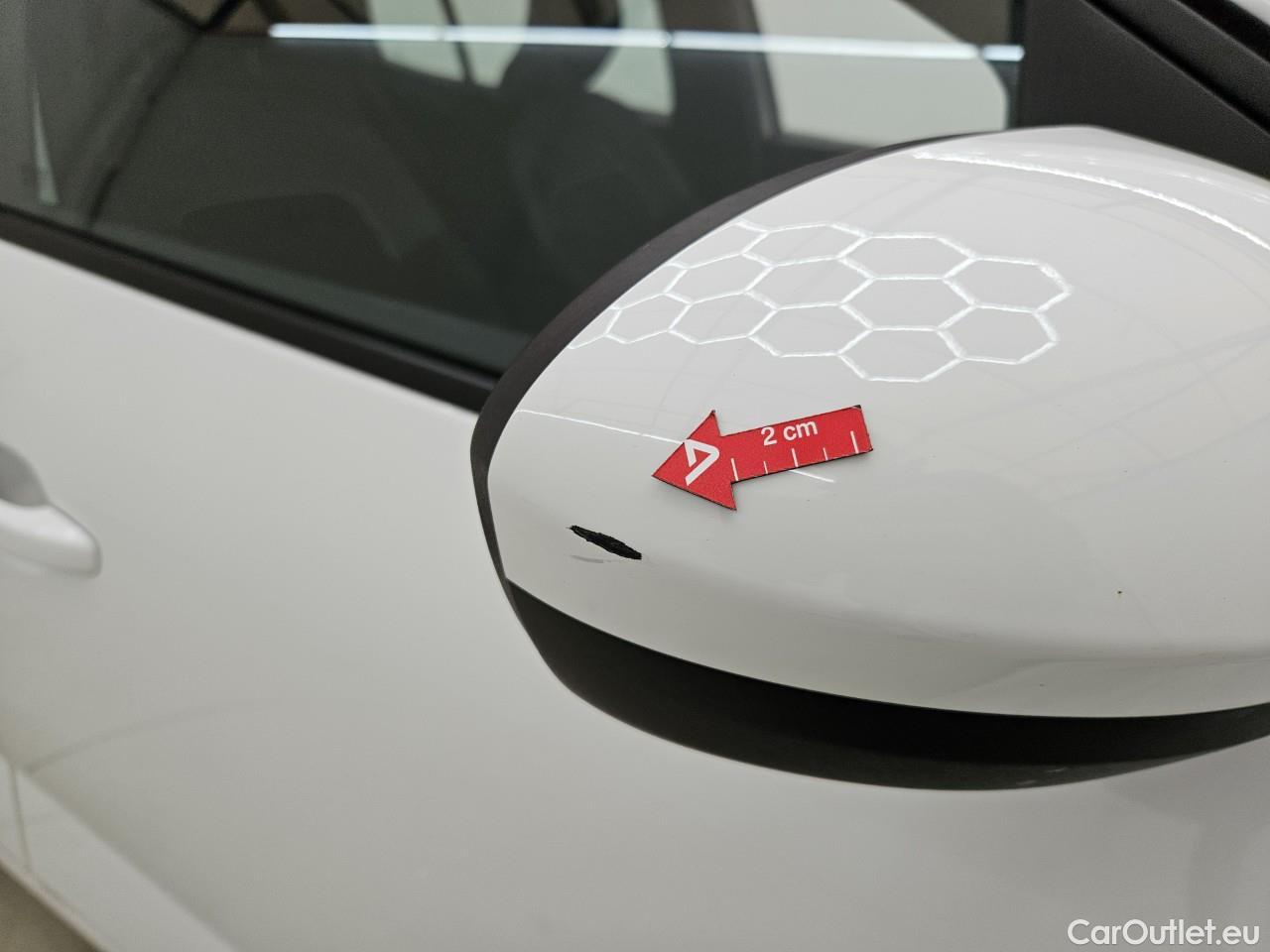  Dacia  Logan 1.0 TCe 90CP Comfort MT6 #9