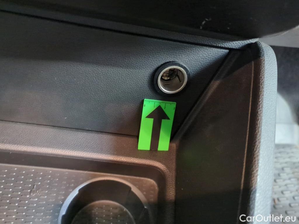  Dacia  Duster 1.5 Blue dCi 115CP Comfort 4WD #32