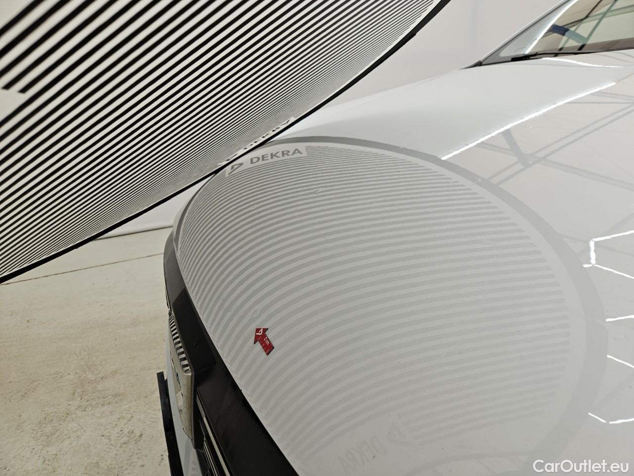  Dacia  Logan 1.0 TCe 90CP Comfort MT6 #5