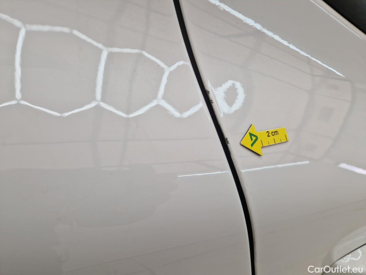  Dacia  Logan 1.0 TCe 90CP Comfort MT6 #20