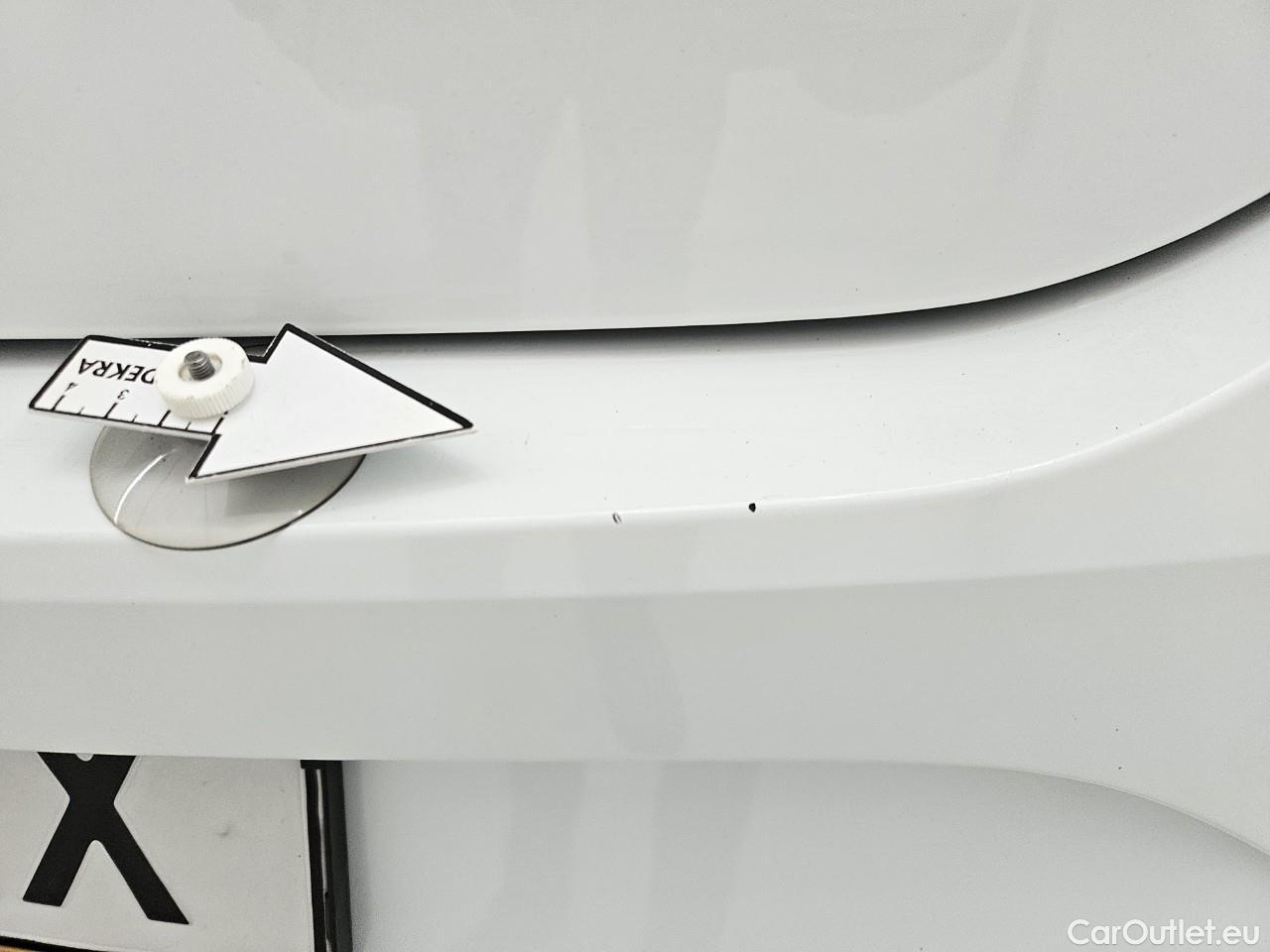  Dacia  Logan 1.0 TCe 90CP Comfort MT6 #20