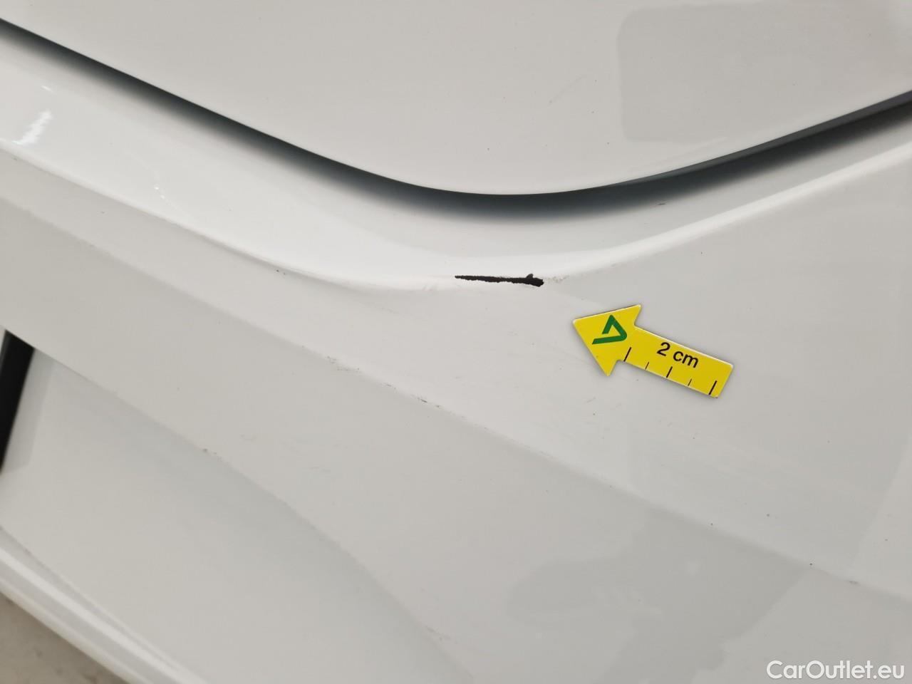  Dacia  Logan 1.0 TCe 90CP Comfort MT6 #25