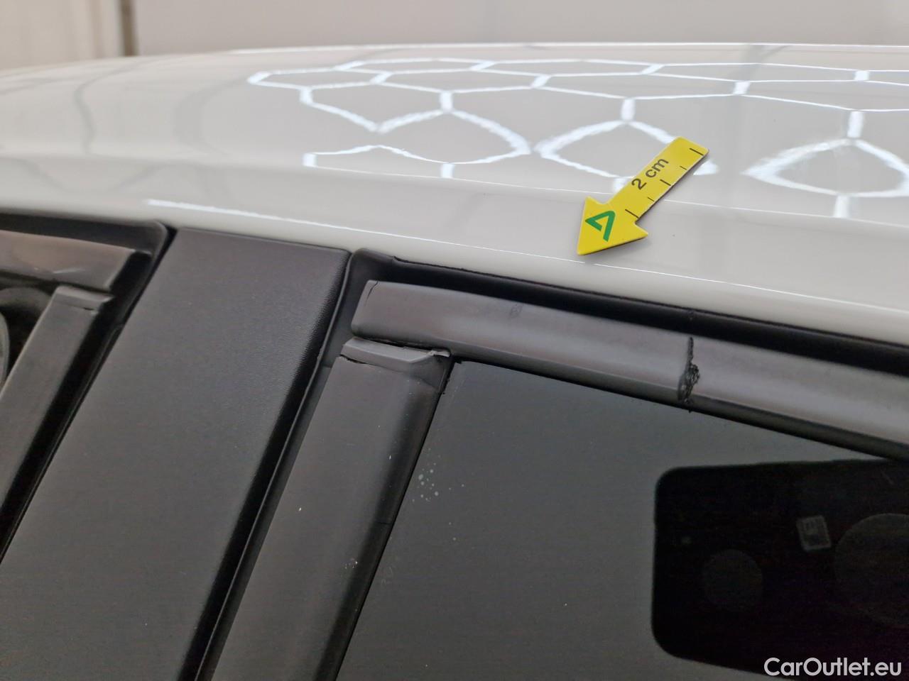  Dacia  Logan 1.0 TCe 90CP Comfort MT6 #29