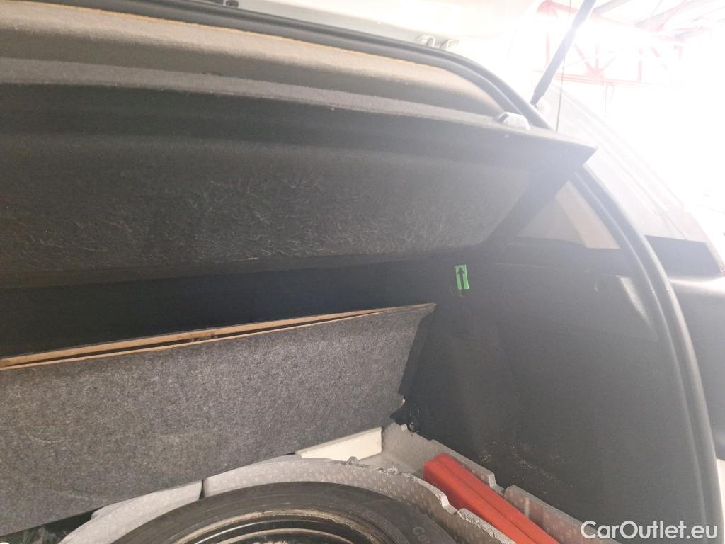  Dacia  Duster 1.5 Blue dCi 115CP Comfort 4WD #11