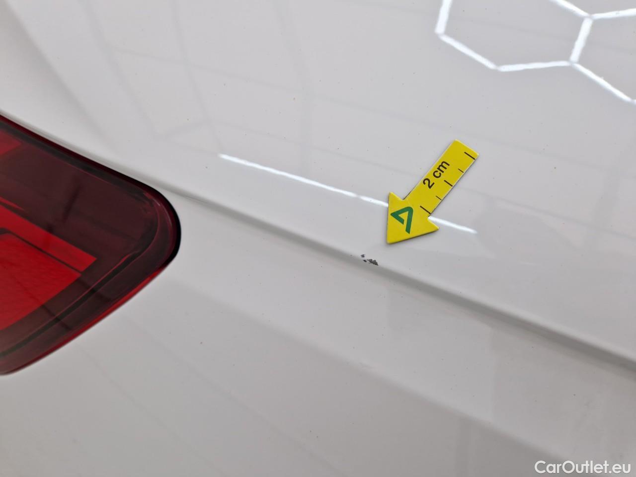  Audi  A4 35 TFSI S tronic #19