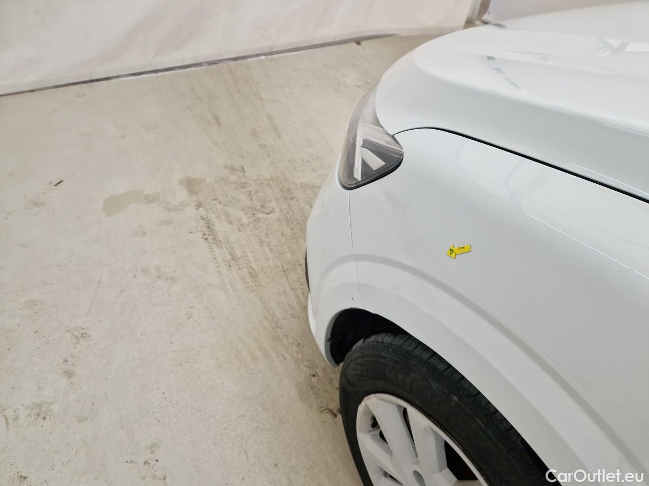  Dacia  Logan 1.0 TCe 90CP Comfort MT6 #6