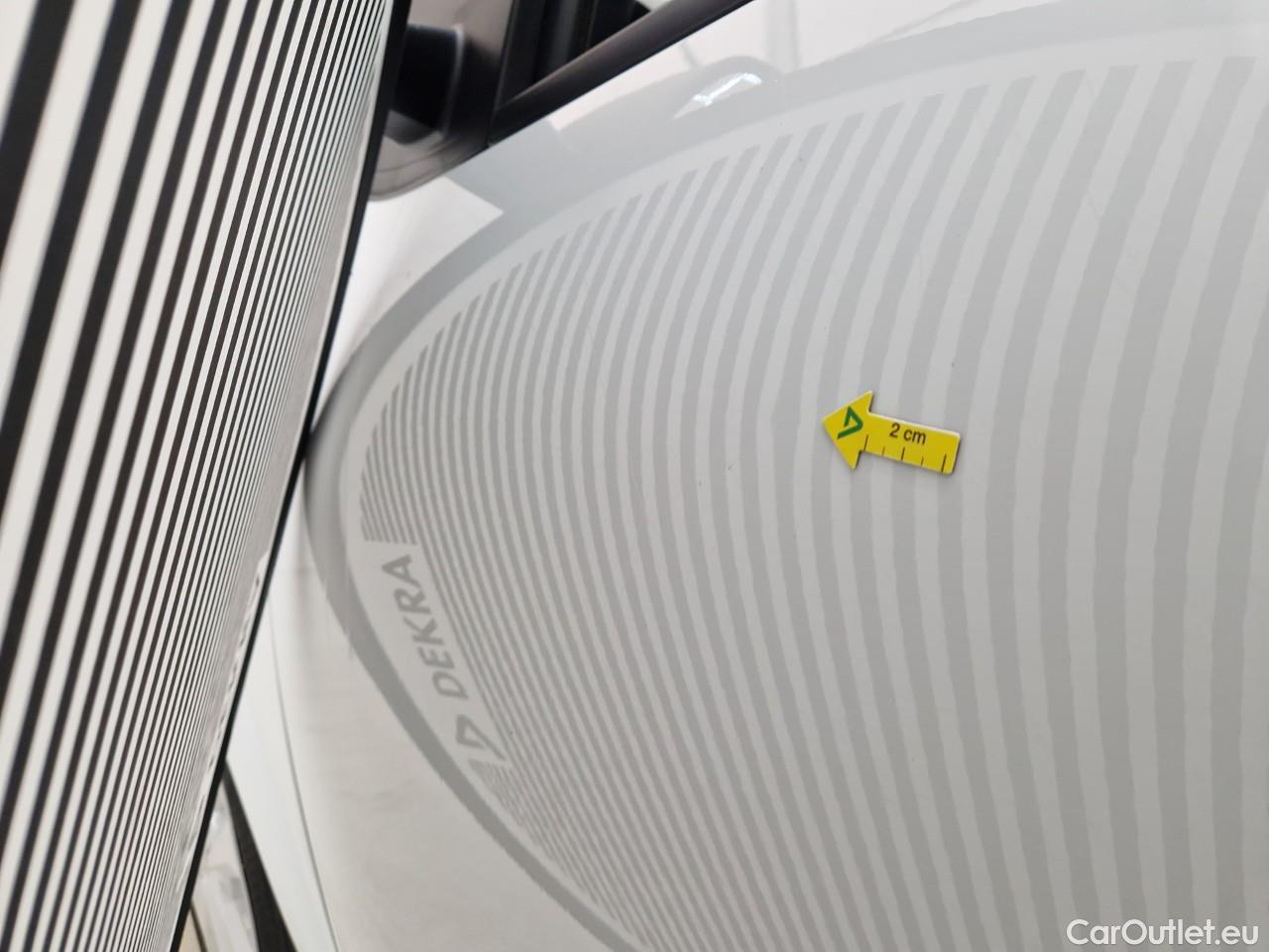  Dacia  Logan 1.0 TCe 90CP Comfort MT6 #1