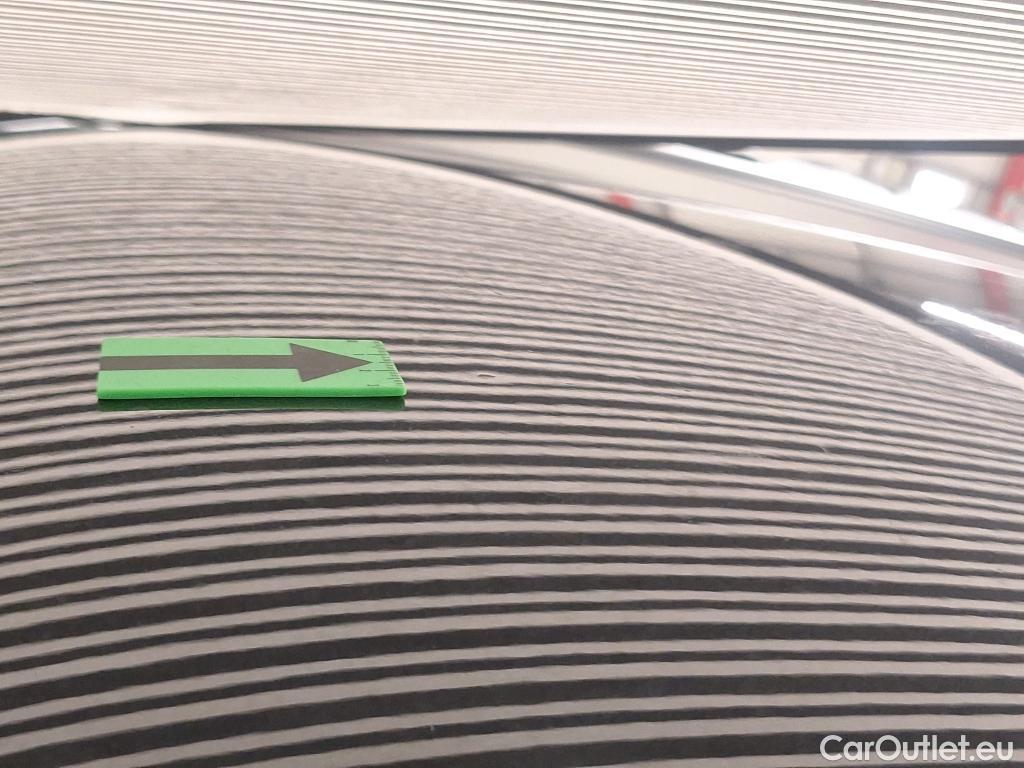  Bmw  X3 2.0 xDrive20d AT #19