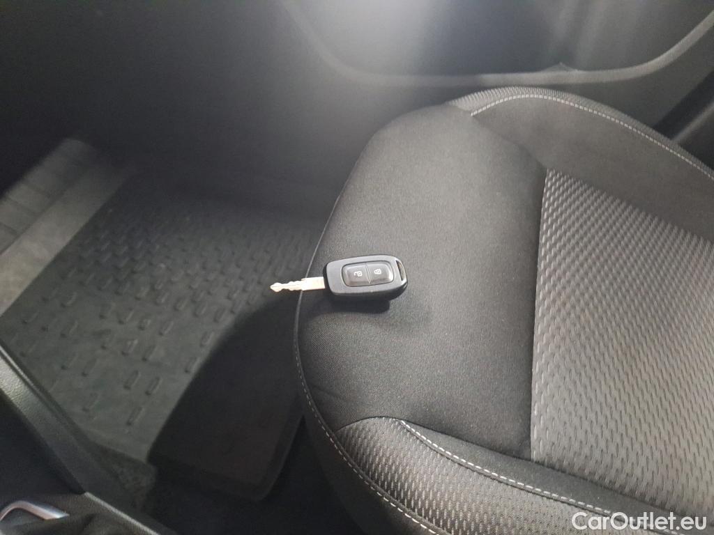  Dacia  Duster 1.5 Blue dCi 115CP Comfort 4WD #5