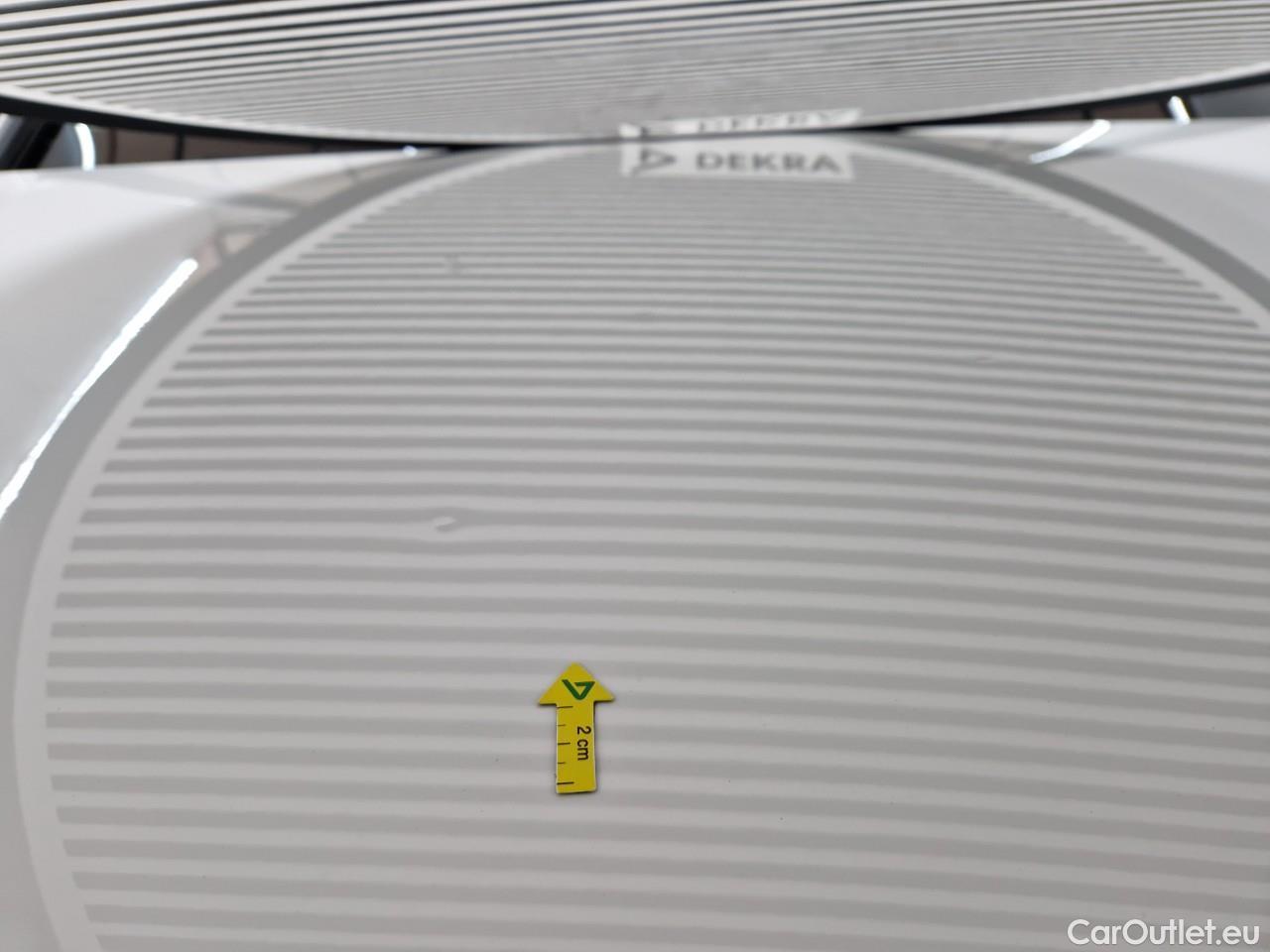  Audi  A4 35 TFSI S tronic #13