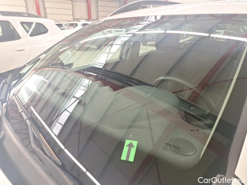  Dacia  Duster 1.5 Blue dCi 115CP Comfort 4WD #1