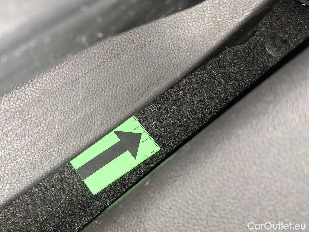  Dacia  Duster 1.5 Blue dCi 115CP Comfort 4WD #4