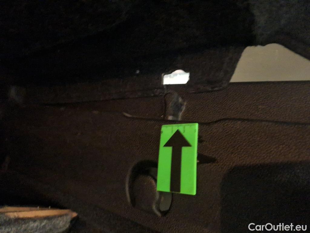  Dacia  Duster 1.5 Blue dCi 115CP Comfort 4WD #12