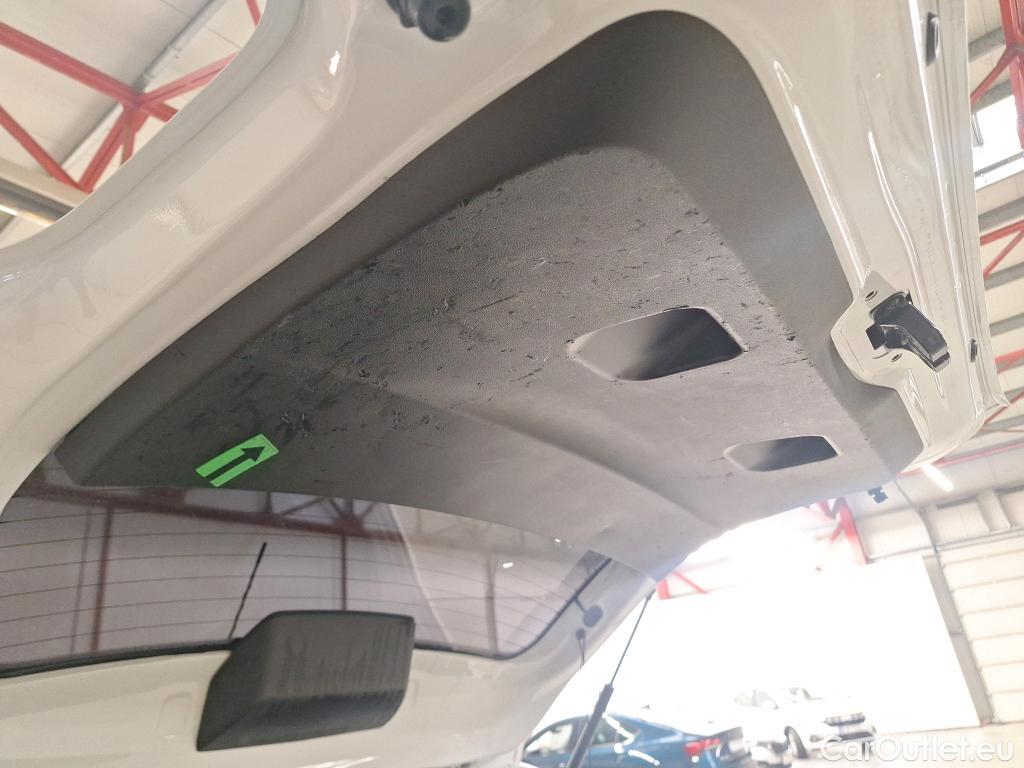  Dacia  Duster 1.5 Blue dCi 115CP Comfort 4WD #13