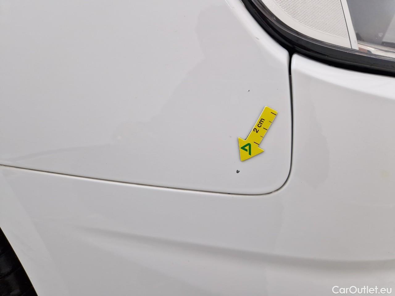  Audi  A4 35 TFSI S tronic #17