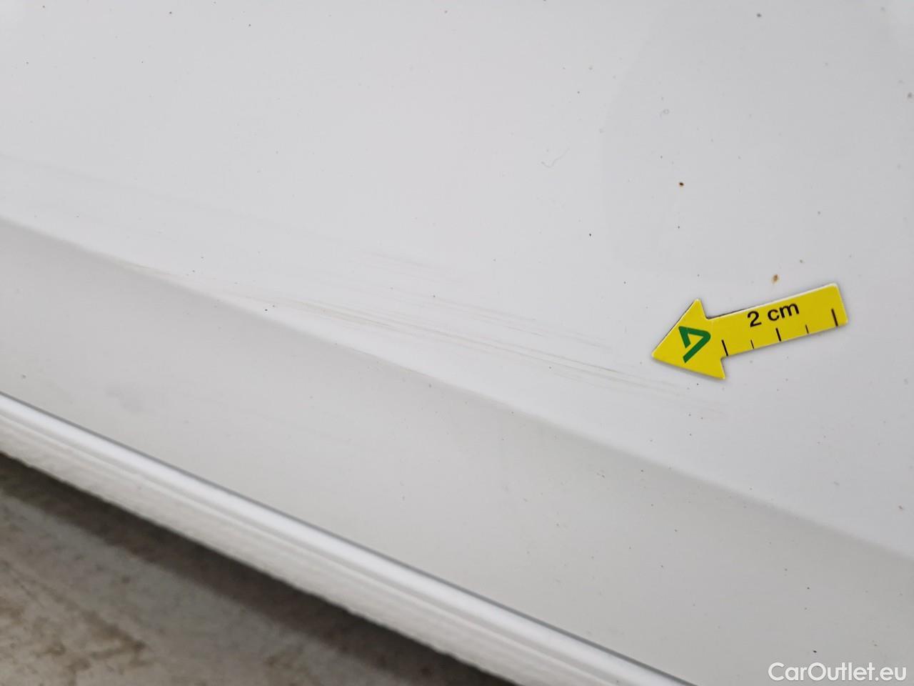  Audi  A4 35 TFSI S tronic #21