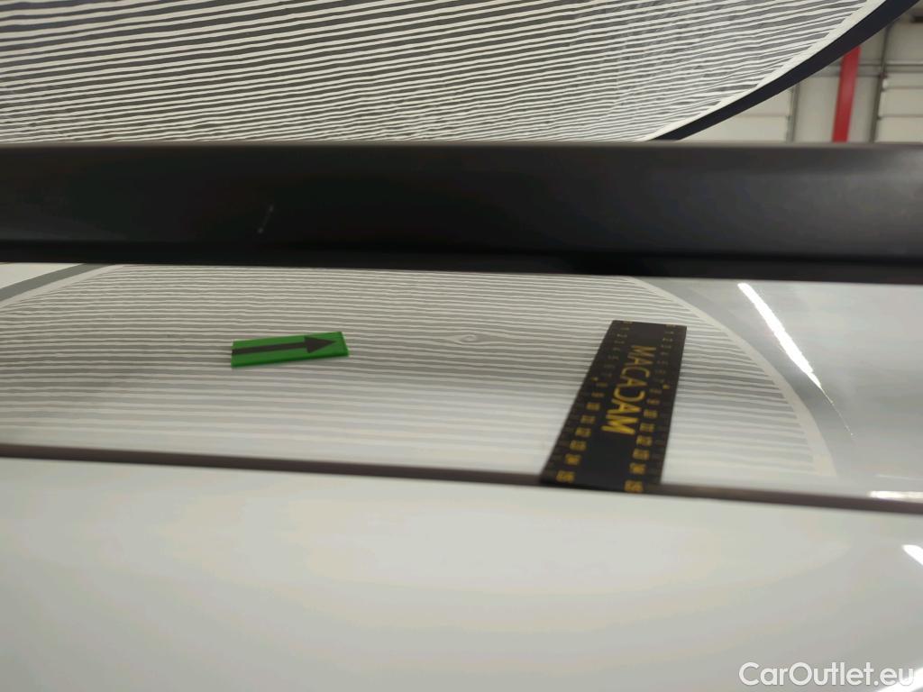  Dacia  Duster 1.5 Blue dCi 115CP Comfort 4WD #30