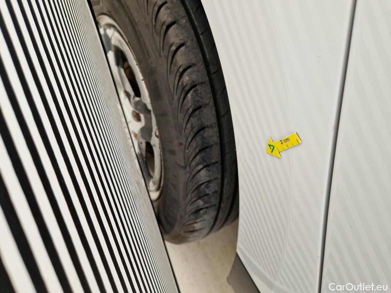  Dacia  Duster 1.5 Blue dCi 115CP Comfort 4WD #18