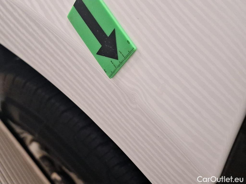  Dacia  Duster 1.5 Blue dCi 115CP Comfort 4WD #16