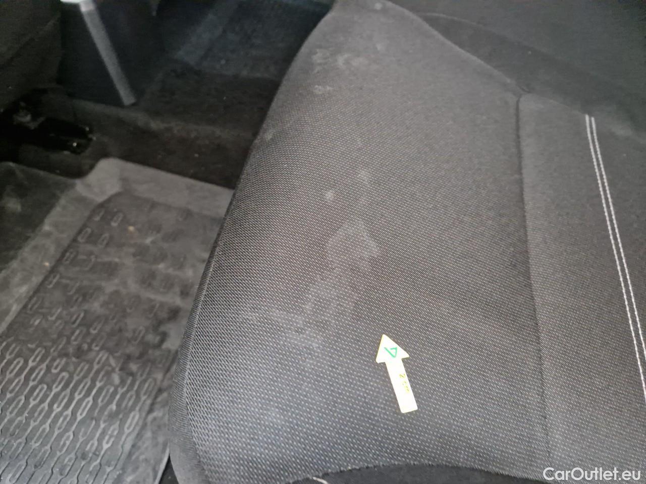  Dacia  Logan 1.0 TCe 90CP Comfort MT6 #43