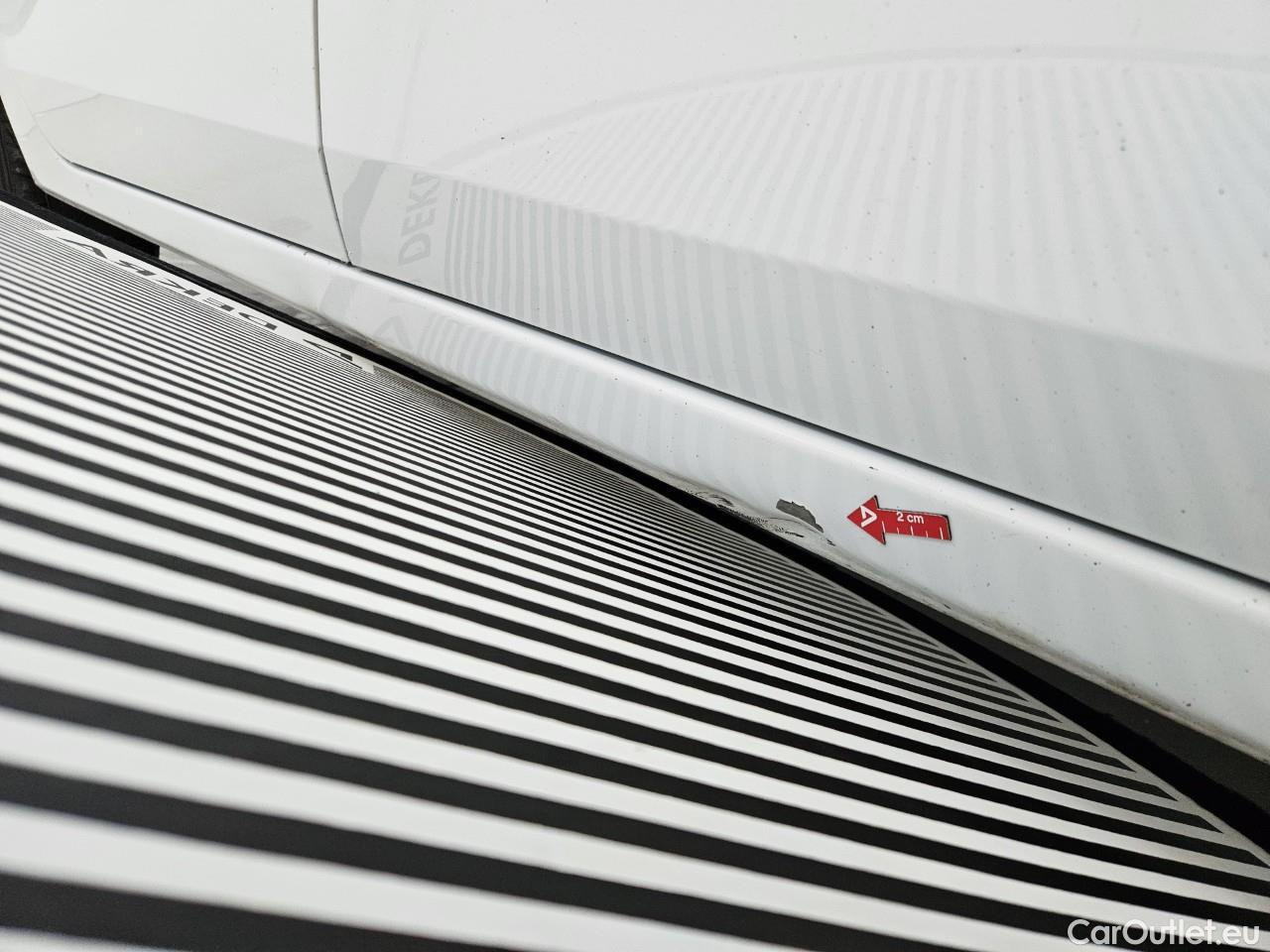  Dacia  Logan 1.0 TCe 90CP Comfort MT6 #12