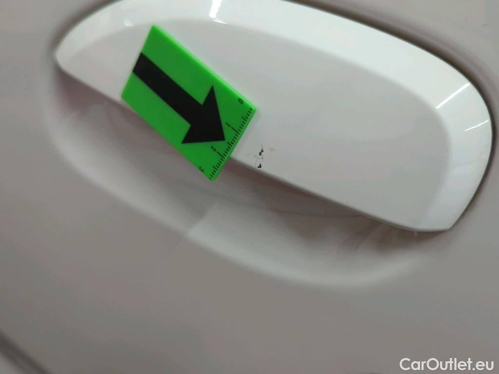  Dacia  Duster 1.5 Blue dCi 115CP Comfort 4WD #20