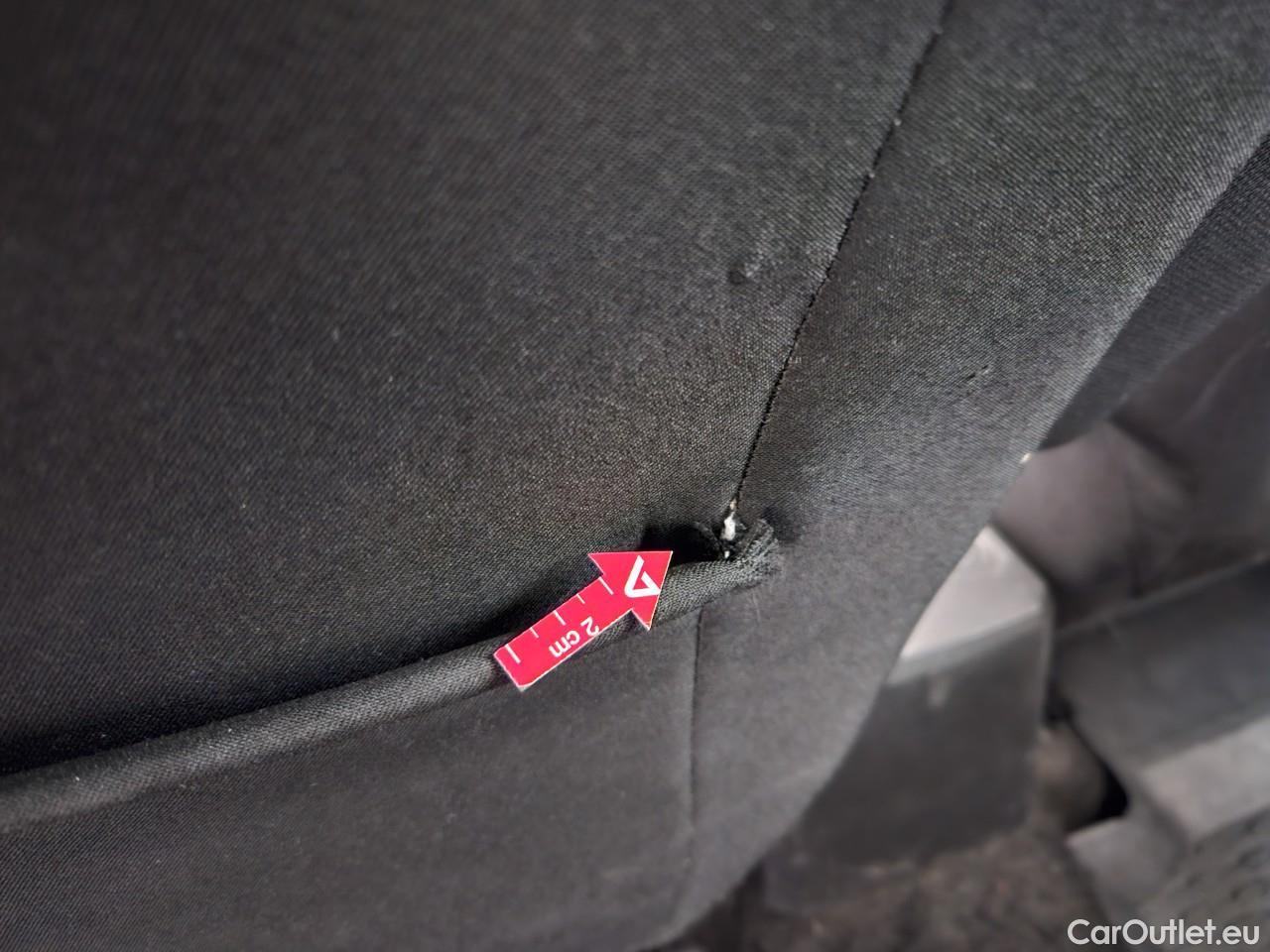  Dacia  Logan 1.0 TCe 90CP Comfort MT6 #40