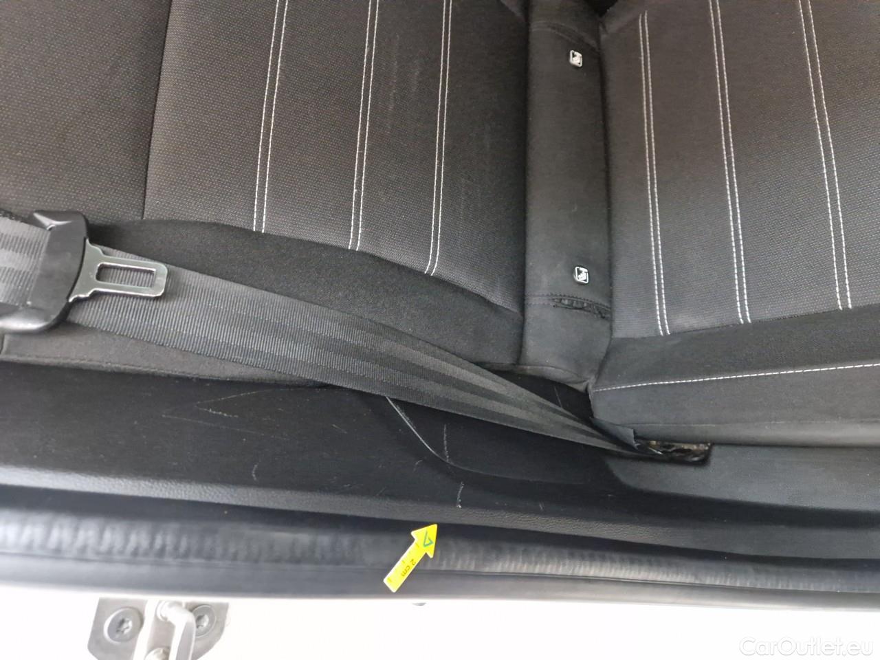  Dacia  Logan 1.0 TCe 90CP Comfort MT6 #51