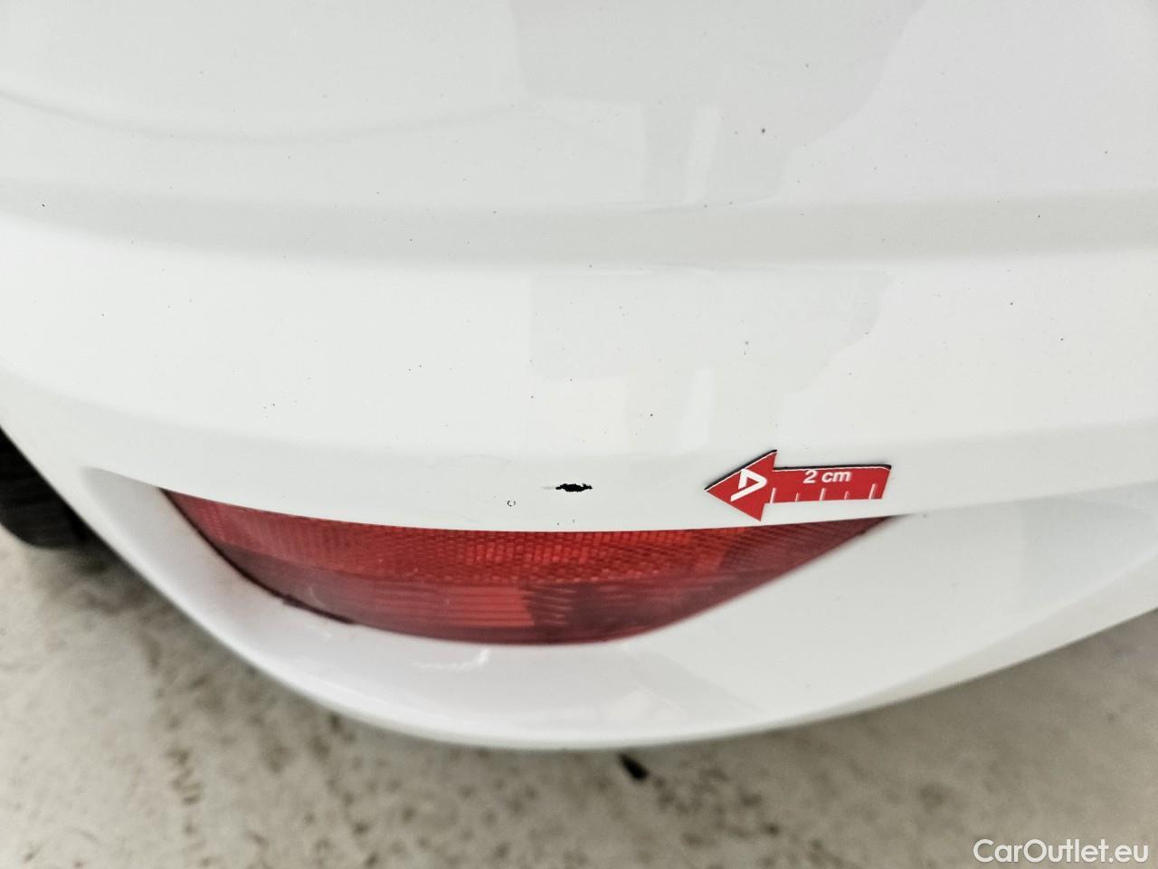  Dacia  Logan 1.0 TCe 90CP Comfort MT6 #18