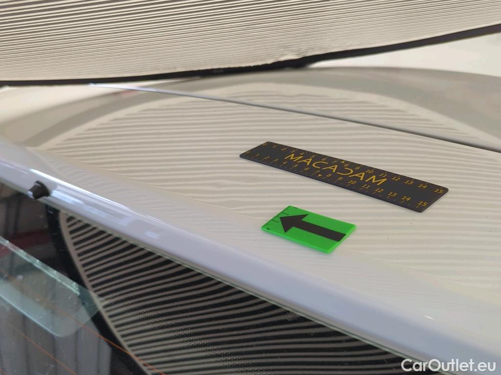  Dacia  Duster 1.5 Blue dCi 115CP Comfort 4WD #2