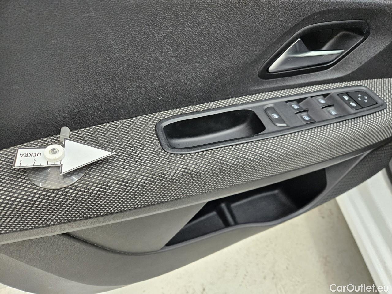  Dacia  Logan 1.0 TCe 90CP Comfort MT6 #24