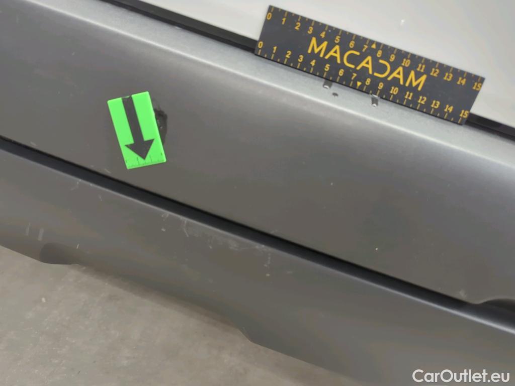  Dacia  Duster 1.5 Blue dCi 115CP Comfort 4WD #2